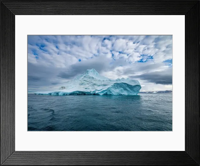 Framed Print : Iceberg on Belcher island, Devon island, Nunavut, Canadian Arctic, Canada, North America Framed Print : Iceberg on Belcher island, Devon island, Nunavut, Canadian Arctic, Canada, North America