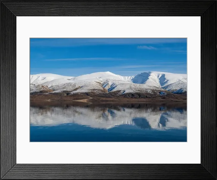 Framed Print : Mountainous landscape, Axel Heiberg island, Nunavut, Canadian Arctic, Canada, North America Framed Print : Mountainous landscape, Axel Heiberg island, Nunavut, Canadian Arctic, Canada, North America