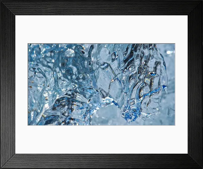 Framed Print : Lion face Glacier Ice, Arctic, Spitsbergen, Svalbard, Norway, Europe Framed Print : Lion face Glacier Ice, Arctic, Spitsbergen, Svalbard, Norway, Europe