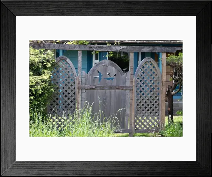 Framed Print : These images may contain a fence or a gate or both. Enjoy! Framed Print : These images may contain a fence or a gate or both. Enjoy!