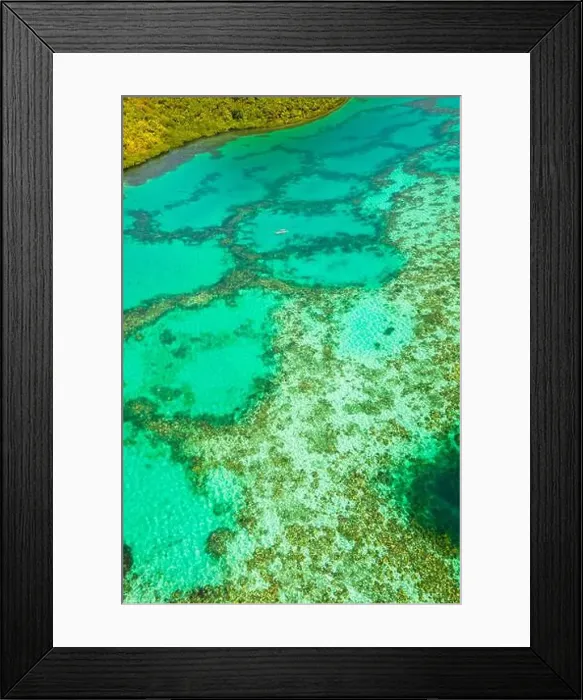 Framed Print : Bangka (boat) over coral, Chindonan Island, Calamian Islands, Coron, Palawan, Philippines, Southeast Asia, Asia Framed Print : Bangka (boat) over coral, Chindonan Island, Calamian Islands, Coron, Palawan, Philippines, Southeast Asia, Asia