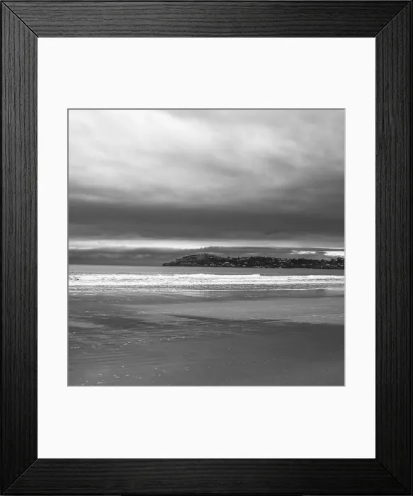 Framed Print : My Partner and I (mostly my partner) have been planning on traveling across the South Island for the pass year Framed Print : My Partner and I (mostly my partner) have been planning on traveling across the South Island for the pass year