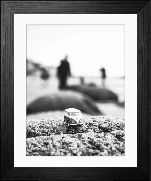 Framed Print : My Partner and I (mostly my partner) have been planning on traveling across the South Island for the pass year Framed Print : My Partner and I (mostly my partner) have been planning on traveling across the South Island for the pass year