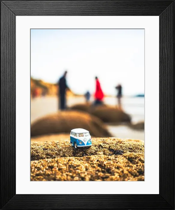 Framed Print : My Partner and I (mostly my partner) have been planning on traveling across the South Island for the pass year Framed Print : My Partner and I (mostly my partner) have been planning on traveling across the South Island for the pass year