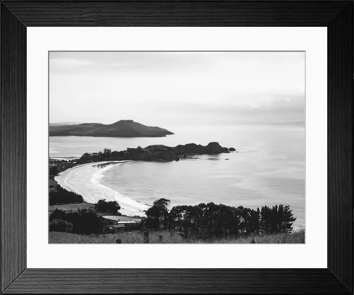 Framed Print : My Partner and I (mostly my partner) have been planning on traveling across the South Island for the pass year Framed Print : My Partner and I (mostly my partner) have been planning on traveling across the South Island for the pass year