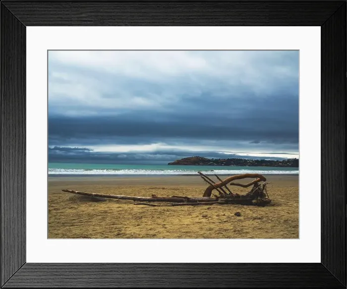 Framed Print : My Partner and I (mostly my partner) have been planning on traveling across the South Island for the pass year Framed Print : My Partner and I (mostly my partner) have been planning on traveling across the South Island for the pass year