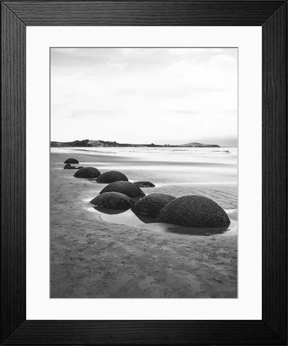 Framed Print : My Partner and I (mostly my partner) have been planning on traveling across the South Island for the pass year Framed Print : My Partner and I (mostly my partner) have been planning on traveling across the South Island for the pass year