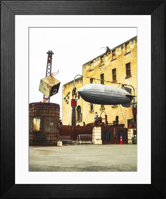 Framed Print : My Partner and I (mostly my partner) have been planning on traveling across the South Island for the pass year Framed Print : My Partner and I (mostly my partner) have been planning on traveling across the South Island for the pass year