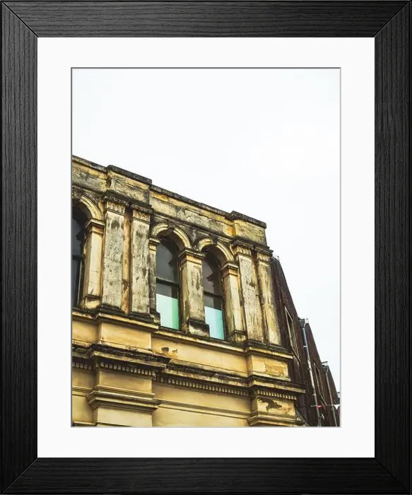 Framed Print : My Partner and I (mostly my partner) have been planning on traveling across the South Island for the pass year Framed Print : My Partner and I (mostly my partner) have been planning on traveling across the South Island for the pass year