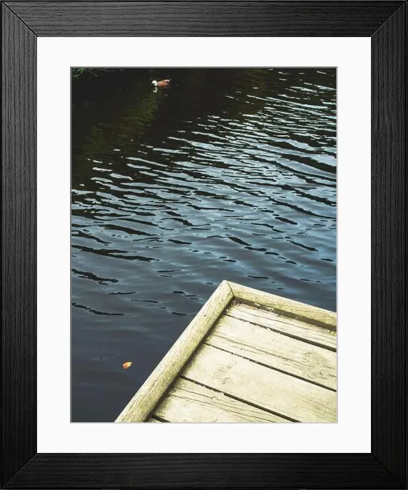 Framed Print : My Partner and I (mostly my partner) have been planning on traveling across the South Island for the pass year Framed Print : My Partner and I (mostly my partner) have been planning on traveling across the South Island for the pass year