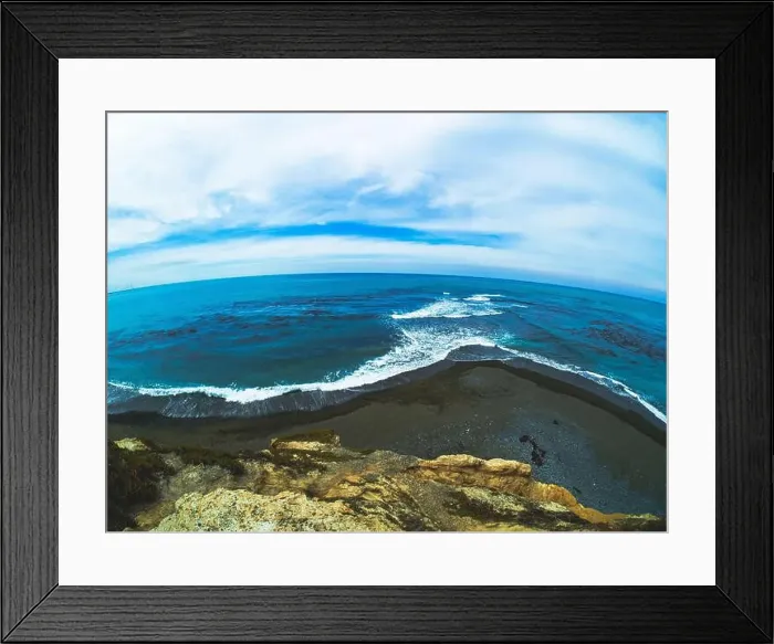Framed Print : My Partner and I (mostly my partner) have been planning on traveling across the South Island for the pass year Framed Print : My Partner and I (mostly my partner) have been planning on traveling across the South Island for the pass year