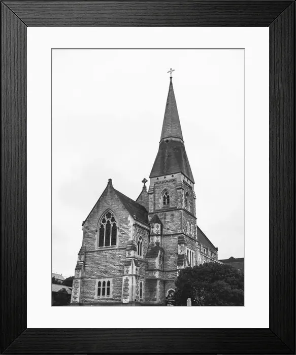 Framed Print : My Partner and I (mostly my partner) have been planning on traveling across the South Island for the pass year Framed Print : My Partner and I (mostly my partner) have been planning on traveling across the South Island for the pass year