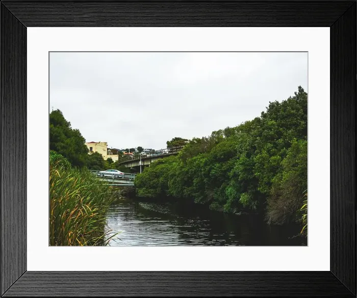 Framed Print : My Partner and I (mostly my partner) have been planning on traveling across the South Island for the pass year Framed Print : My Partner and I (mostly my partner) have been planning on traveling across the South Island for the pass year