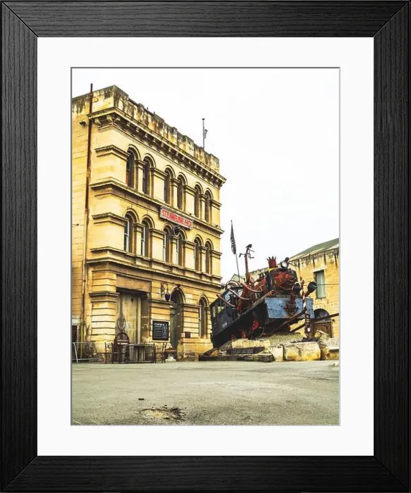 Framed Print : My Partner and I (mostly my partner) have been planning on traveling across the South Island for the pass year Framed Print : My Partner and I (mostly my partner) have been planning on traveling across the South Island for the pass year