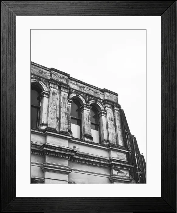 Framed Print : My Partner and I (mostly my partner) have been planning on traveling across the South Island for the pass year Framed Print : My Partner and I (mostly my partner) have been planning on traveling across the South Island for the pass year
