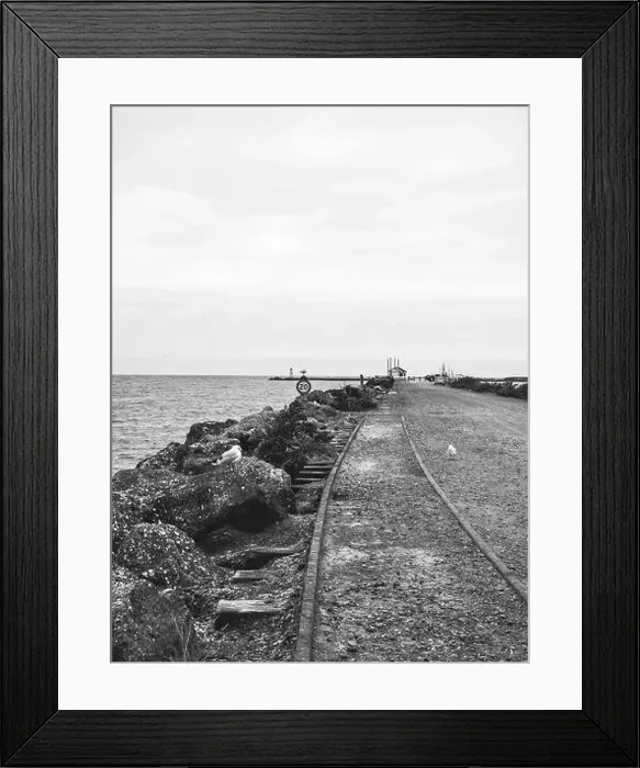 Framed Print : My Partner and I (mostly my partner) have been planning on traveling across the South Island for the pass year Framed Print : My Partner and I (mostly my partner) have been planning on traveling across the South Island for the pass year