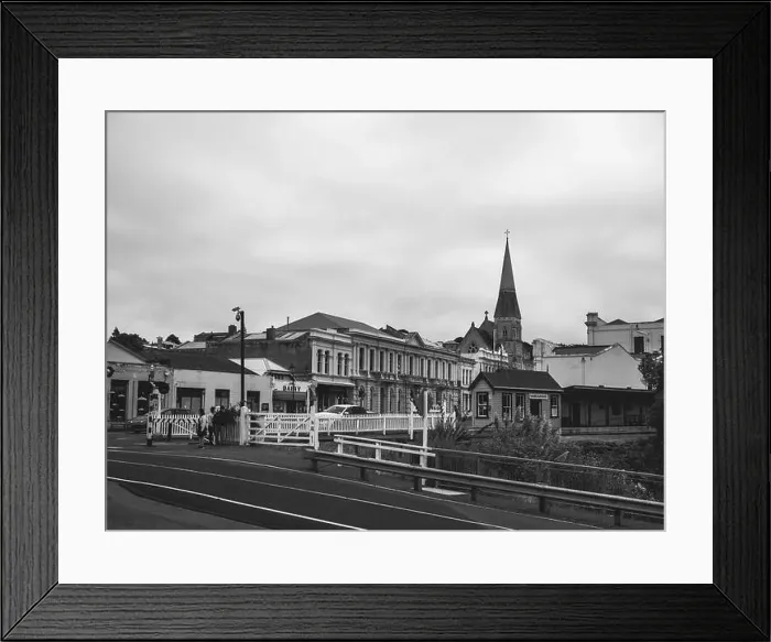 Framed Print : My Partner and I (mostly my partner) have been planning on traveling across the South Island for the pass year Framed Print : My Partner and I (mostly my partner) have been planning on traveling across the South Island for the pass year