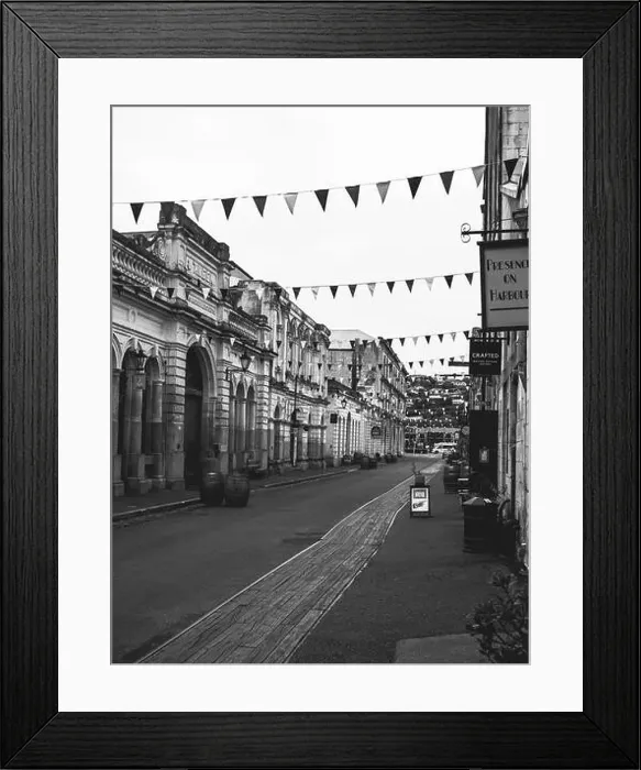 Framed Print : My Partner and I (mostly my partner) have been planning on traveling across the South Island for the pass year Framed Print : My Partner and I (mostly my partner) have been planning on traveling across the South Island for the pass year