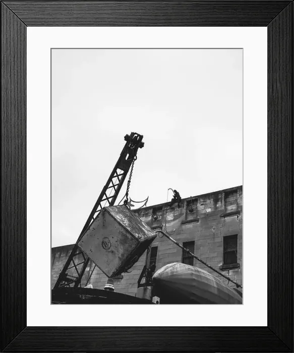 Framed Print : My Partner and I (mostly my partner) have been planning on traveling across the South Island for the pass year Framed Print : My Partner and I (mostly my partner) have been planning on traveling across the South Island for the pass year