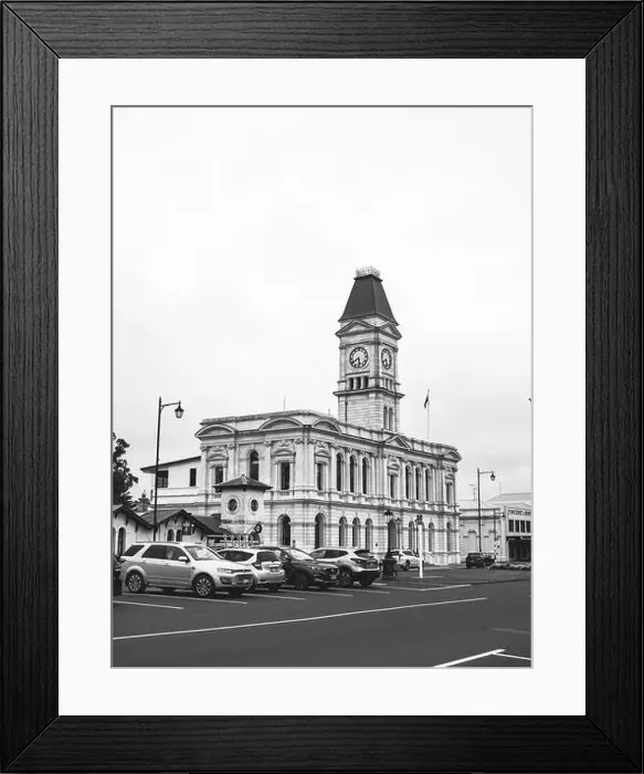 Framed Print : My Partner and I (mostly my partner) have been planning on traveling across the South Island for the pass year Framed Print : My Partner and I (mostly my partner) have been planning on traveling across the South Island for the pass year