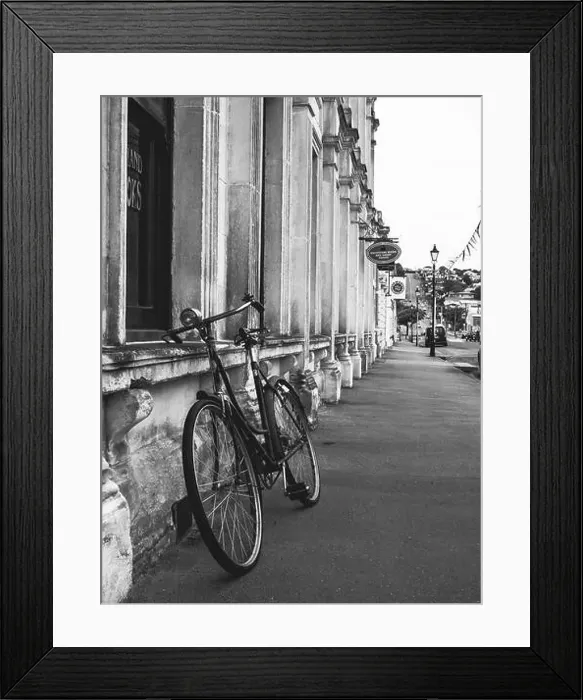 Framed Print : My Partner and I (mostly my partner) have been planning on traveling across the South Island for the pass year Framed Print : My Partner and I (mostly my partner) have been planning on traveling across the South Island for the pass year