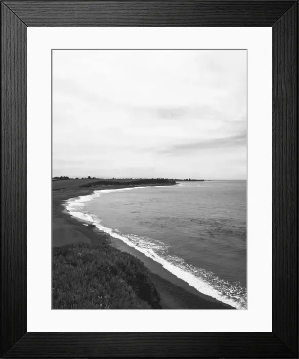 Framed Print : My Partner and I (mostly my partner) have been planning on traveling across the South Island for the pass year Framed Print : My Partner and I (mostly my partner) have been planning on traveling across the South Island for the pass year
