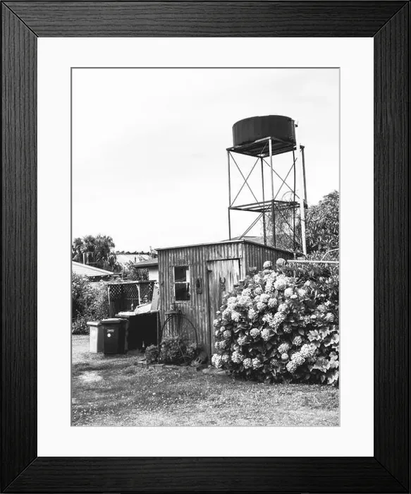 Framed Print : My Partner and I (mostly my partner) have been planning on traveling across the South Island for the pass year Framed Print : My Partner and I (mostly my partner) have been planning on traveling across the South Island for the pass year