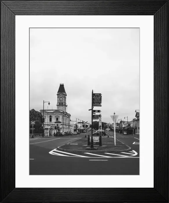 Framed Print : My Partner and I (mostly my partner) have been planning on traveling across the South Island for the pass year Framed Print : My Partner and I (mostly my partner) have been planning on traveling across the South Island for the pass year