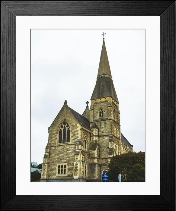 Framed Print : My Partner and I (mostly my partner) have been planning on traveling across the South Island for the pass year Framed Print : My Partner and I (mostly my partner) have been planning on traveling across the South Island for the pass year