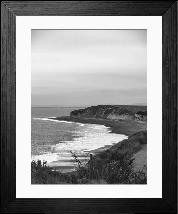 Framed Print : My Partner and I (mostly my partner) have been planning on traveling across the South Island for the pass year Framed Print : My Partner and I (mostly my partner) have been planning on traveling across the South Island for the pass year