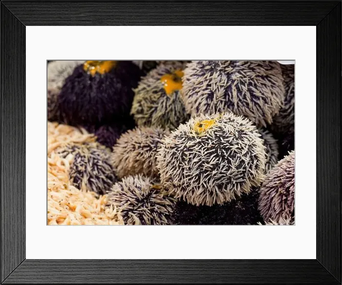 Framed Print : photo of healthy food on market Framed Print : photo of healthy food on market