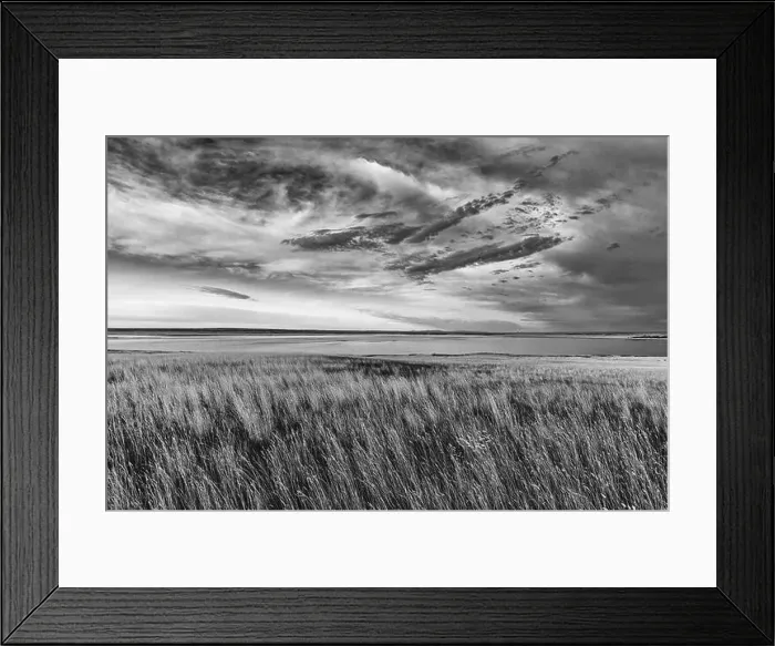 Framed Print : Prairie grasslands and Lake Bowdoin at Bowdoin National Wildlife Refuge near Malta, Montana, USA. (Editorial Use Only) Framed Print : Prairie grasslands and Lake Bowdoin at Bowdoin National Wildlife Refuge near Malta, Montana, USA. (Editorial Use Only)