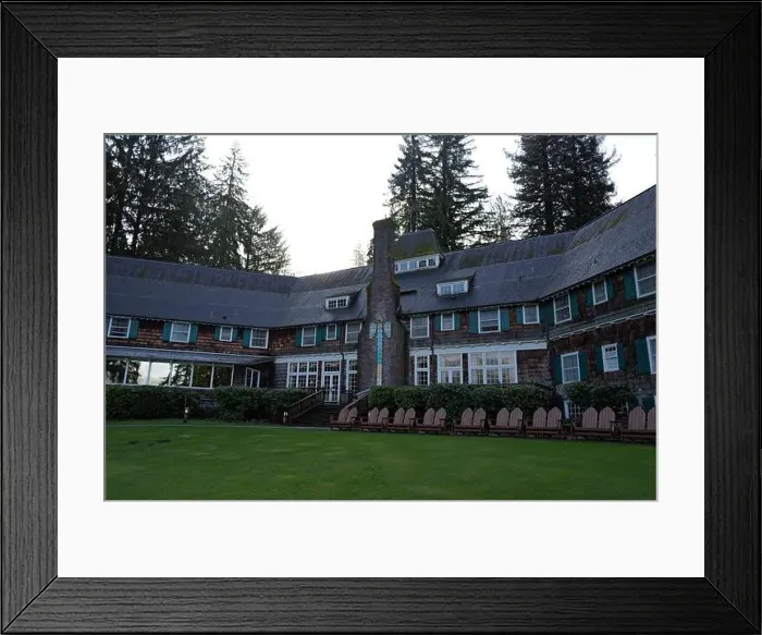 Framed Print : Sites around the Lake Quinault area in Olympic National Park Framed Print : Sites around the Lake Quinault area in Olympic National Park