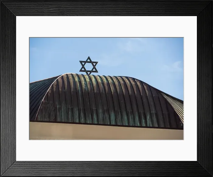 Framed Print : Miami Beach, North Shore Open Space Park, Lummus Park to South Pointe Park, Miami, FL, USA Framed Print : Miami Beach, North Shore Open Space Park, Lummus Park to South Pointe Park, Miami, FL, USA