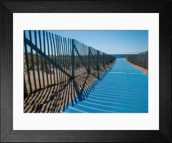Framed Print : Cape Cod National Seashore features Herring Cove and full access to the Atlantic Ocean near Provincetown, MA, USA Framed Print : Cape Cod National Seashore features Herring Cove and full access to the Atlantic Ocean near Provincetown, MA, USA