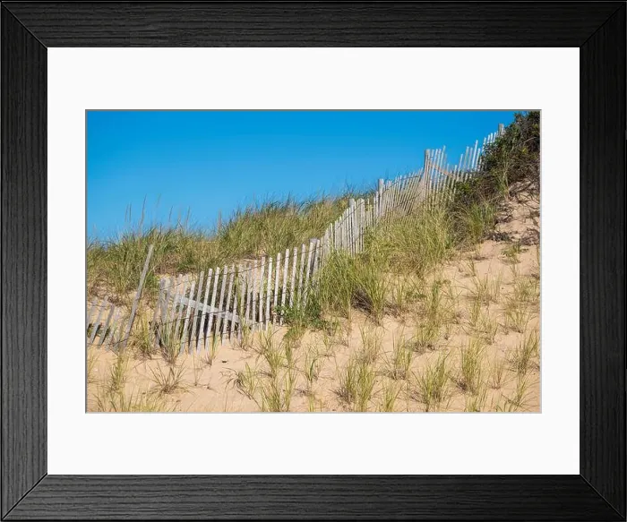 Framed Print : Cape Cod National Seashore features Herring Cove and full access to the Atlantic Ocean near Provincetown, MA, USA Framed Print : Cape Cod National Seashore features Herring Cove and full access to the Atlantic Ocean near Provincetown, MA, USA