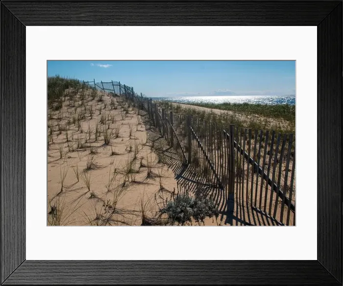 Framed Print : Cape Cod National Seashore features Herring Cove and full access to the Atlantic Ocean near Provincetown, MA, USA Framed Print : Cape Cod National Seashore features Herring Cove and full access to the Atlantic Ocean near Provincetown, MA, USA