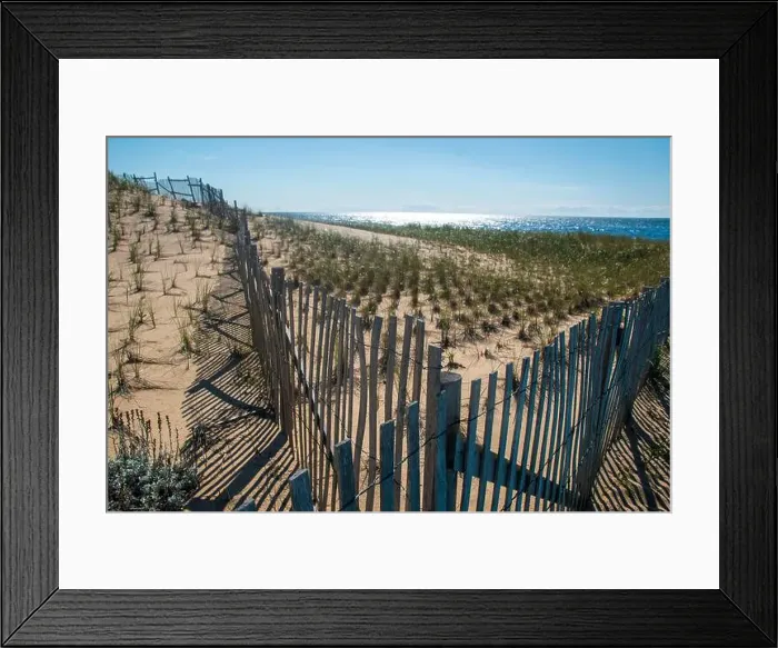 Framed Print : Cape Cod National Seashore features Herring Cove and full access to the Atlantic Ocean near Provincetown, MA, USA Framed Print : Cape Cod National Seashore features Herring Cove and full access to the Atlantic Ocean near Provincetown, MA, USA