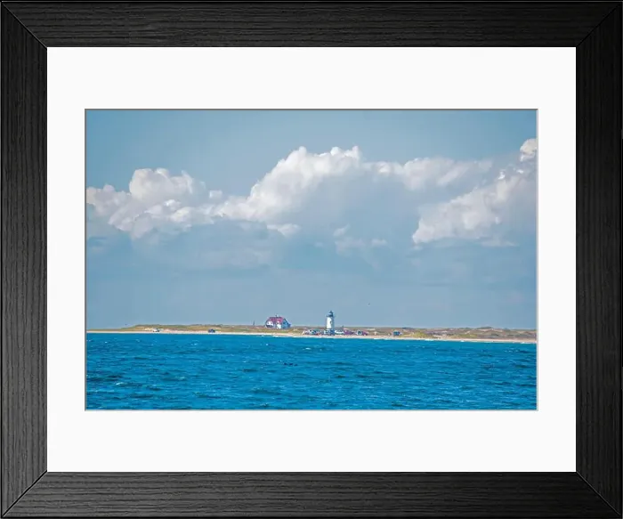Framed Print : Cape Cod National Seashore features Herring Cove and full access to the Atlantic Ocean near Provincetown, MA, USA Framed Print : Cape Cod National Seashore features Herring Cove and full access to the Atlantic Ocean near Provincetown, MA, USA