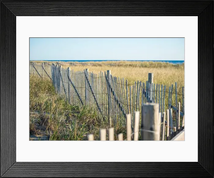 Framed Print : Cape Cod National Seashore features Herring Cove and full access to the Atlantic Ocean near Provincetown, MA, USA Framed Print : Cape Cod National Seashore features Herring Cove and full access to the Atlantic Ocean near Provincetown, MA, USA