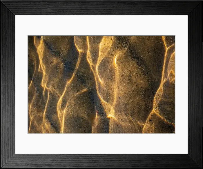 Framed Print : Cape Cod National Seashore features Herring Cove and full access to the Atlantic Ocean near Provincetown, MA, USA Framed Print : Cape Cod National Seashore features Herring Cove and full access to the Atlantic Ocean near Provincetown, MA, USA