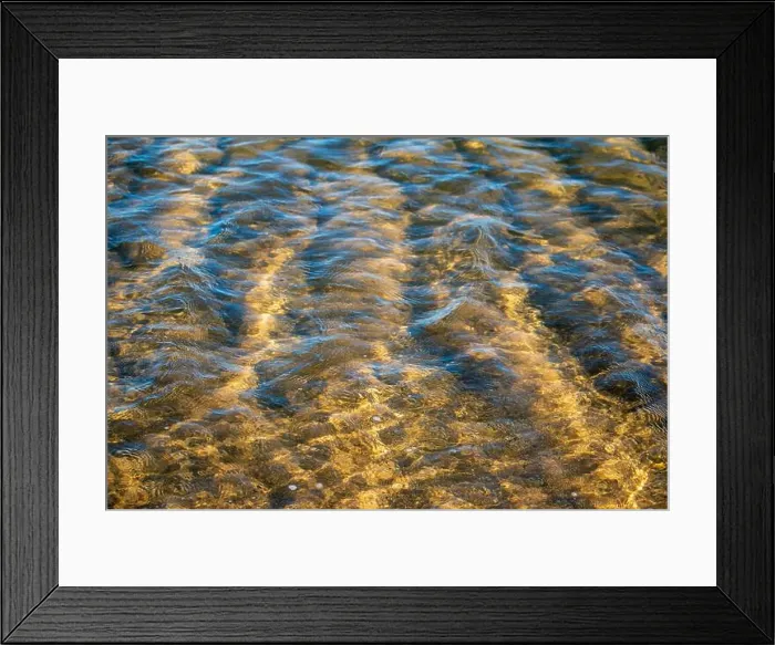Framed Print : Cape Cod National Seashore features Herring Cove and full access to the Atlantic Ocean near Provincetown, MA, USA Framed Print : Cape Cod National Seashore features Herring Cove and full access to the Atlantic Ocean near Provincetown, MA, USA