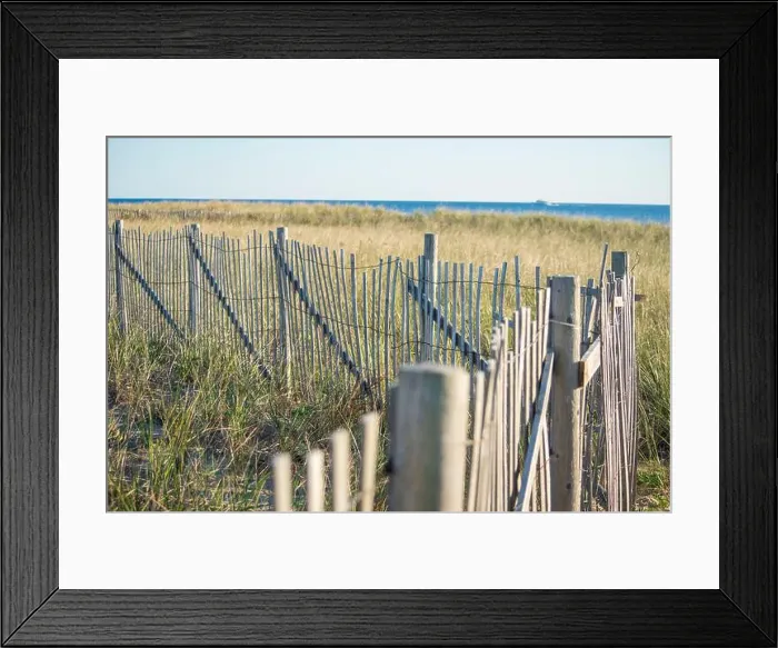 Framed Print : Cape Cod National Seashore features Herring Cove and full access to the Atlantic Ocean near Provincetown, MA, USA Framed Print : Cape Cod National Seashore features Herring Cove and full access to the Atlantic Ocean near Provincetown, MA, USA