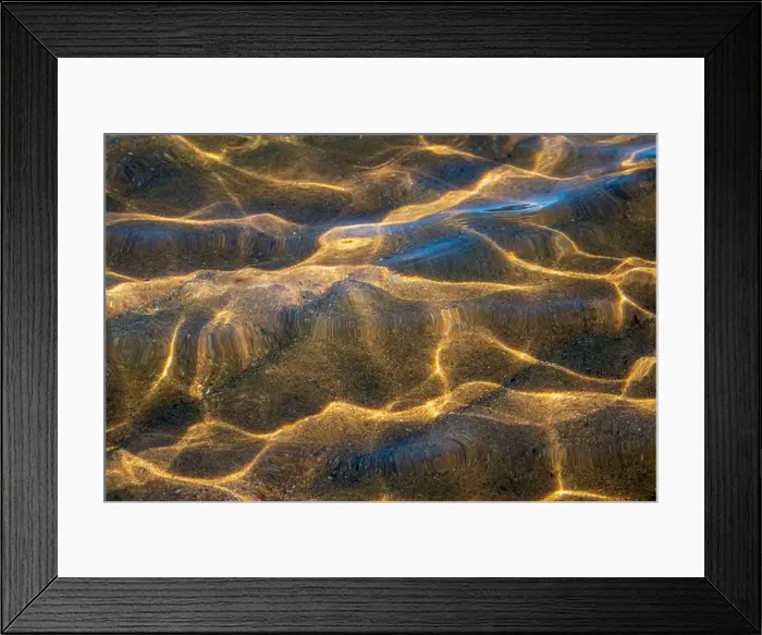 Framed Print : Cape Cod National Seashore features Herring Cove and full access to the Atlantic Ocean near Provincetown, MA, USA Framed Print : Cape Cod National Seashore features Herring Cove and full access to the Atlantic Ocean near Provincetown, MA, USA