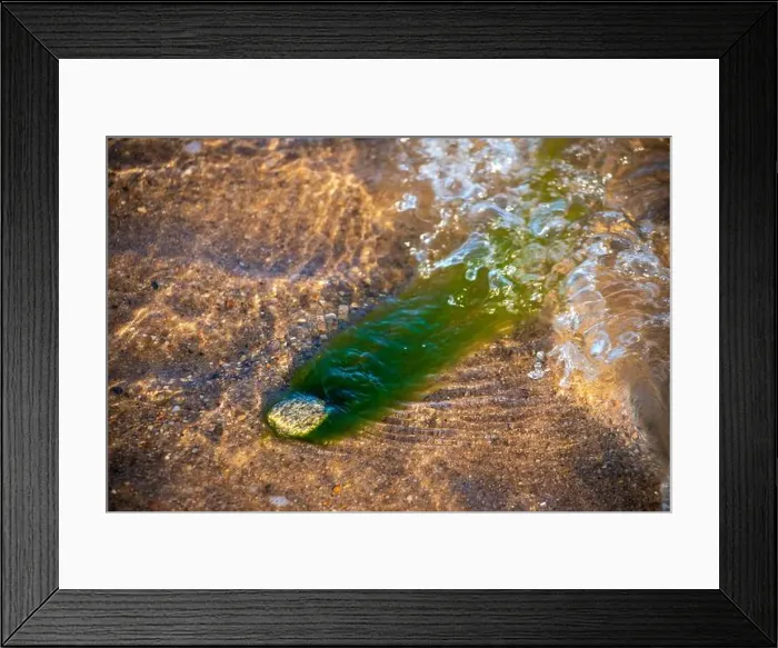 Framed Print : Cape Cod National Seashore features Herring Cove and full access to the Atlantic Ocean near Provincetown, MA, USA Framed Print : Cape Cod National Seashore features Herring Cove and full access to the Atlantic Ocean near Provincetown, MA, USA