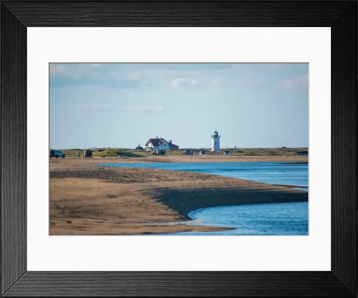 Framed Print : Cape Cod National Seashore features Herring Cove and full access to the Atlantic Ocean near Provincetown, MA, USA Framed Print : Cape Cod National Seashore features Herring Cove and full access to the Atlantic Ocean near Provincetown, MA, USA