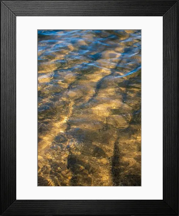 Framed Print : Cape Cod National Seashore features Herring Cove and full access to the Atlantic Ocean near Provincetown, MA, USA Framed Print : Cape Cod National Seashore features Herring Cove and full access to the Atlantic Ocean near Provincetown, MA, USA