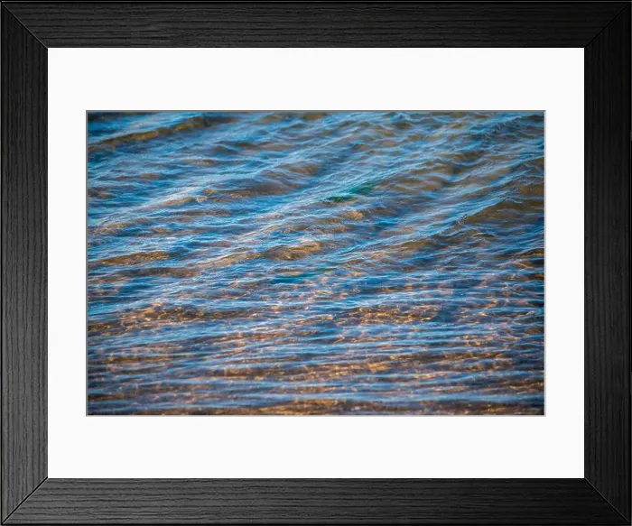 Framed Print : Cape Cod National Seashore features Herring Cove and full access to the Atlantic Ocean near Provincetown, MA, USA Framed Print : Cape Cod National Seashore features Herring Cove and full access to the Atlantic Ocean near Provincetown, MA, USA