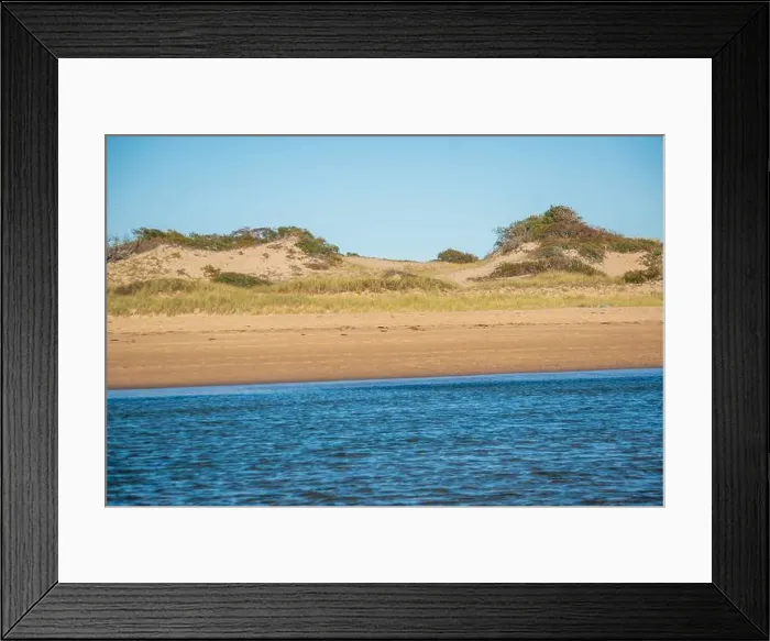 Framed Print : Cape Cod National Seashore features Herring Cove and full access to the Atlantic Ocean near Provincetown, MA, USA Framed Print : Cape Cod National Seashore features Herring Cove and full access to the Atlantic Ocean near Provincetown, MA, USA