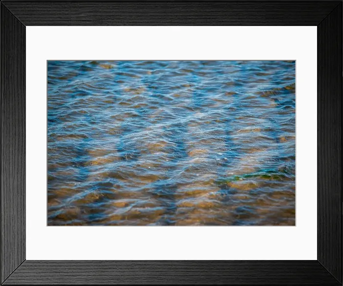 Framed Print : Cape Cod National Seashore features Herring Cove and full access to the Atlantic Ocean near Provincetown, MA, USA Framed Print : Cape Cod National Seashore features Herring Cove and full access to the Atlantic Ocean near Provincetown, MA, USA